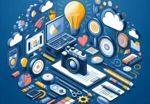 Top 10 Brandcraft Strategies for Building a Memorable Brand