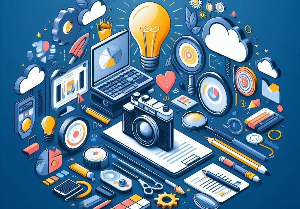 Top 10 Brandcraft Strategies for Building a Memorable Brand