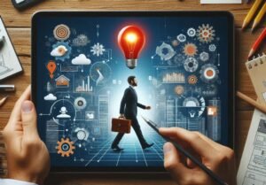 How Brandcraft Transforms Your Business Identity